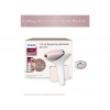 PHILIPS Lumea BRI950/02 IPL Epilasyon Cihazı