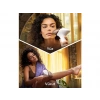 PHILIPS Lumea BRI950/02 IPL Epilasyon Cihazı