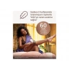 PHILIPS Lumea BRI950/02 IPL Epilasyon Cihazı