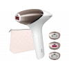 PHILIPS Lumea BRI951/03 IPL Epilasyon Cihazı