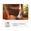 PHILIPS Lumea BRI951/03 IPL Epilasyon Cihazı