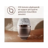 PHILIPS Lumea BRI951/03 IPL Epilasyon Cihazı