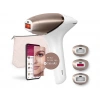 PHILIPS Lumea BRI951/03 IPL Epilasyon Cihazı