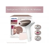 PHILIPS Lumea BRI951/03 IPL Epilasyon Cihazı