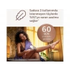 PHILIPS Lumea BRI951/03 IPL Epilasyon Cihazı