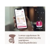 PHILIPS Lumea BRI951/03 IPL Epilasyon Cihazı