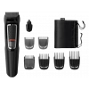PHILIPS MG3730/15 8i 1 Arada Erkek Bakım Seti