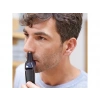 PHILIPS MG3730/15 8i 1 Arada Erkek Bakım Seti
