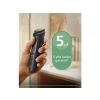 PHILIPS MG3930/15 7si 1 Arada Erkek Bakım Seti
