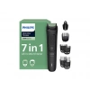 PHILIPS MG3930/15 7si 1 Arada Erkek Bakım Seti