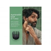 PHILIPS MG3930/15 7si 1 Arada Erkek Bakım Seti