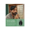 PHILIPS MG3930/15 7si 1 Arada Erkek Bakım Seti