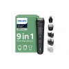 PHILIPS MG3946/15 9u 1 Arada Erkek Bakım Seti