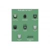 PHILIPS MG3946/15 9u 1 Arada Erkek Bakım Seti