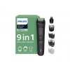 PHILIPS MG3946/15 9u 1 Arada Erkek Bakım Seti