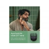 PHILIPS MG3946/15 9u 1 Arada Erkek Bakım Seti