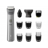 PHILIPS MG5930/15 Erkek Bakım Seti