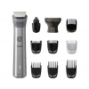 PHILIPS MG5930/15 Erkek Bakım Seti
