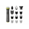 PHILIPS MG7930/15 Series 7000 All-in-One Trimmer Tıraş Makinesi Gri