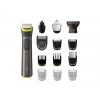PHILIPS MG7930/15 Series 7000 All-in-One Trimmer Tıraş Makinesi Gri