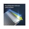 PHILIPS MG7950/15 Erkek Bakım Seti Gri Siyah