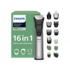 PHILIPS MG9532/15 16sı 1 Arada Erkek Bakım Seti