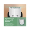 PHILIPS MG9532/15 16sı 1 Arada Erkek Bakım Seti