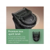 PHILIPS MG9532/15 16sı 1 Arada Erkek Bakım Seti