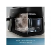 PHILIPS NA555/00 5000 Serisi Çift Hazneli Airfryer