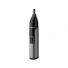 PHILIPS NT3650/16 Burun Kıl Alma Makinesi Siyah Gri