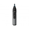 PHILIPS NT3650/16 Burun Kıl Alma Makinesi Siyah Gri