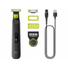 PHILIPS OneBlade Pro QP6542/10 Erkek Bakım Kiti