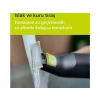 PHILIPS OneBlade Pro QP6542/10 Erkek Bakım Kiti