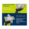 PHILIPS OneBlade Pro QP6542/10 Erkek Bakım Kiti