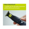 PHILIPS OneBlade Pro QP6542/10 Erkek Bakım Kiti