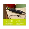 PHILIPS OneBlade Pro QP6542/10 Erkek Bakım Kiti