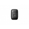 PHILIPS Philips S591/05 Kompakt Tıraş Makinesi