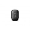 PHILIPS Philips S591/05 Kompakt Tıraş Makinesi