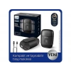 PHILIPS Philips S591/05 Kompakt Tıraş Makinesi