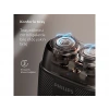 PHILIPS Philips S591/05 Kompakt Tıraş Makinesi
