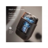 PHILIPS Philips S591/05 Kompakt Tıraş Makinesi