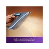 PHILIPS PSG6042/20 PerfectCare Buhar Kazanlı Ütü