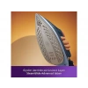 PHILIPS PSG6042/20 PerfectCare Buhar Kazanlı Ütü