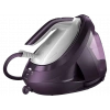 PHILIPS PSG8050/30 Buhar Kazanlı Ütü Mor