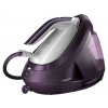 PHILIPS PSG8050/30 Buhar Kazanlı Ütü Mor