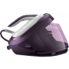 PHILIPS PSG8050/30 Buhar Kazanlı Ütü Mor