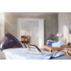 PHILIPS PSG8050/30 Buhar Kazanlı Ütü Mor
