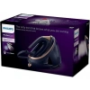 PHILIPS PSG9050/20 Buhar Kazanlı Ütü Lacivert