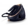 PHILIPS PSG9050/20 Buhar Kazanlı Ütü Lacivert