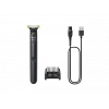 PHILIPS QP1425/10 OneBlade Tıraş Makinesi Siyah